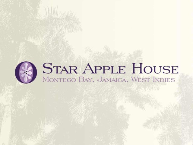 Star Apple House — Featured Image